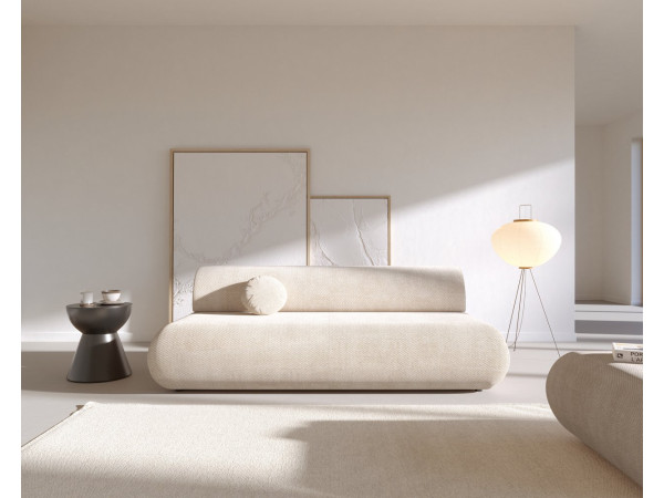 Диван розкладний ПУЕНТЕ / PUENTE Fabb Vinci Perfect Home Польща Акція