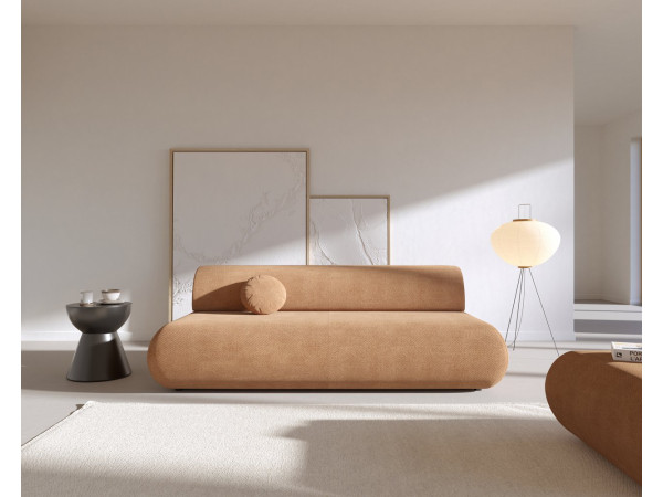 Диван розкладний ПУЕНТЕ / PUENTE Fabb Vinci Perfect Home Польща Акція
