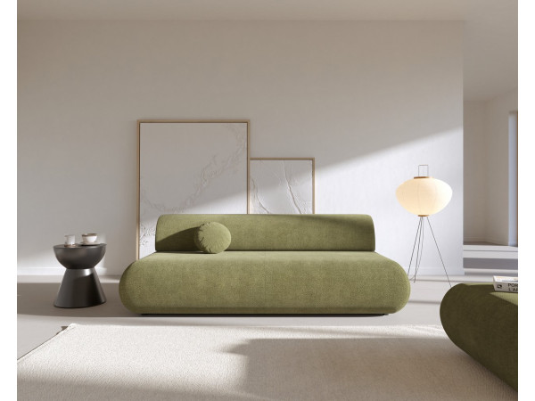 Диван розкладний ПУЕНТЕ / PUENTE Fabb Vinci Perfect Home Польща Акція