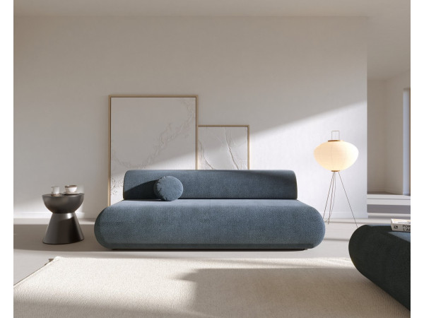 Диван розкладний ПУЕНТЕ / PUENTE Fabb Vinci Perfect Home Польща Акція