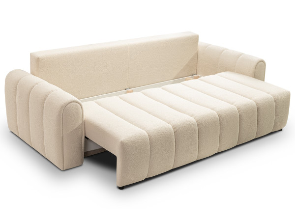 Диван розкладний САТО / SATO Perfect Home Польща