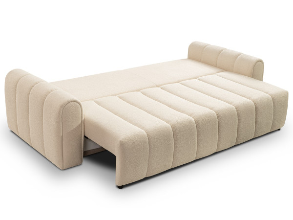 Диван розкладний САТО / SATO Perfect Home Польща