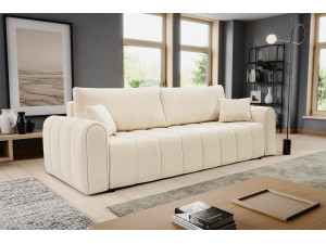 Диван розкладний САТО / SATO Perfect Home Польща