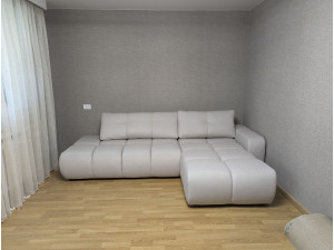 Диван кутовий розкладний СОХО / SOHO Perfect Home Польща