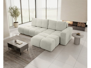 Диван кутовий розкладний СОХО / SOHO Davis Perfect Harmony 02 правий Perfect Home Польща Акція