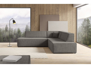Диван кутовий розкладний ТІЛІЯ II / TILIA II Laski Perfect Home Польща
