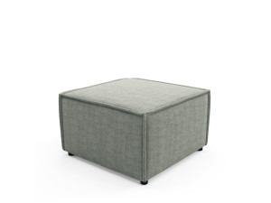 Пуф ТІЛІЯ / TILIA Laski Lech Dunbar Perfect Home Польща Акція