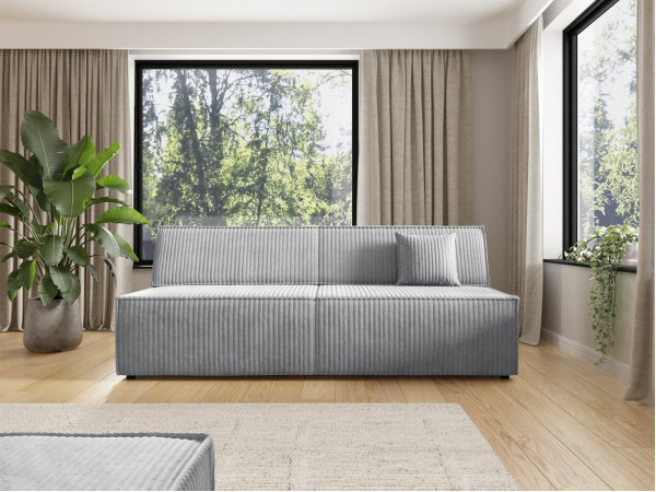 Диван розкладний ТІЛІЯ / TILIA Laski Perfect Home Польща