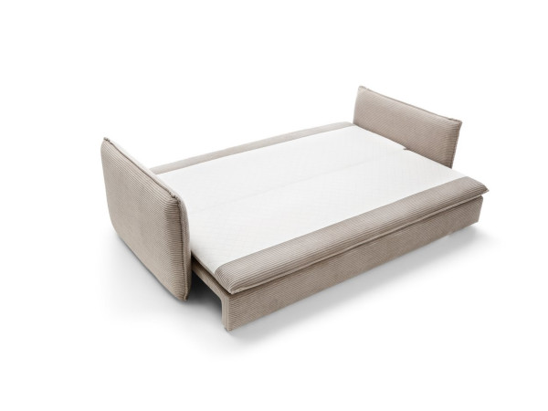 Диван розкладний ТІЛІЯ СЛІМ / TILIA SLIM Perfect Home Польща