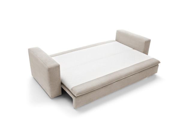 Диван розкладний ТІЛІЯ / TILIA Perfect Home Польща
