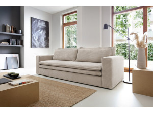 Диван розкладний ТІЛІЯ / TILIA Perfect Home Польща