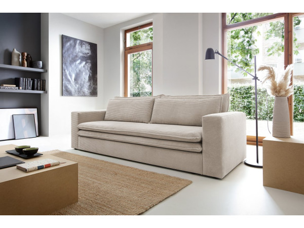 Диван розкладний ТІЛІЯ / TILIA Perfect Home Польща