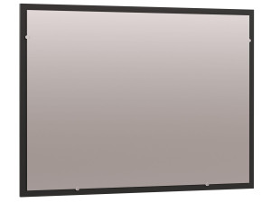 Дзеркало "Терра" (ш.800 / в.600)