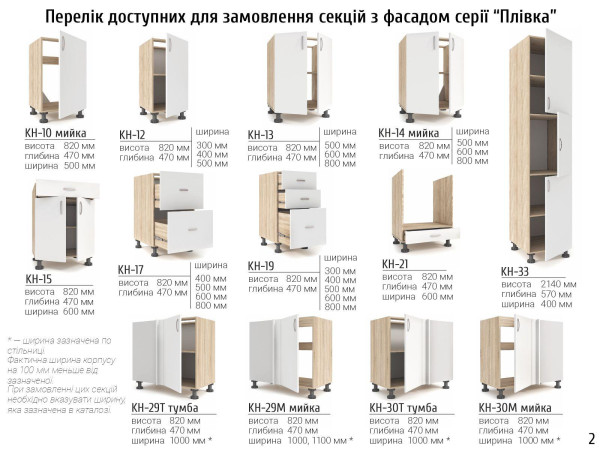 Родос кутова