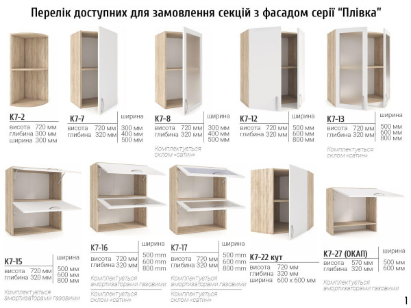 Родос кутова