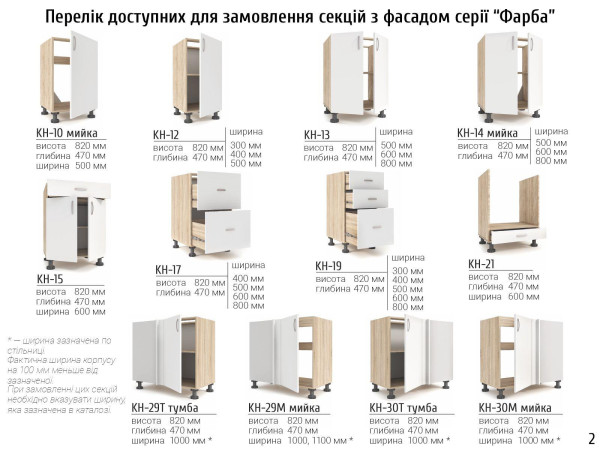Лора глянець 1.8 м