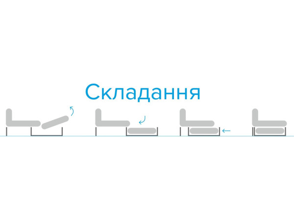 Шторм