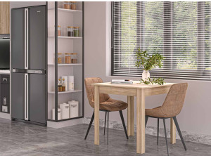 Стіл обідній №01