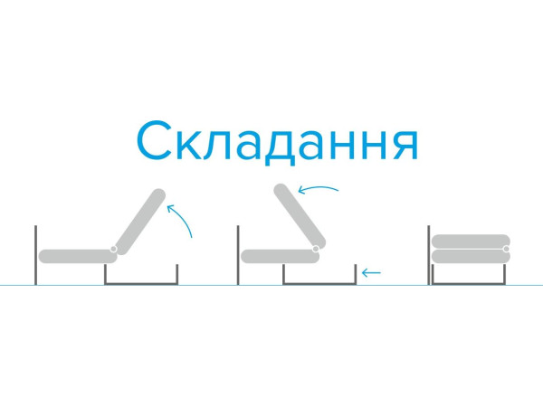 Вікторія