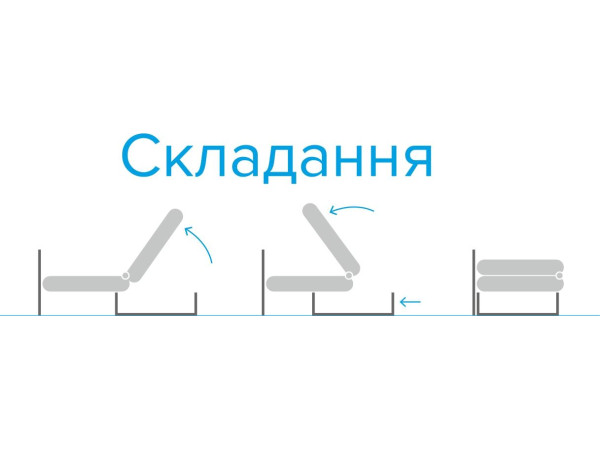 Вікторія