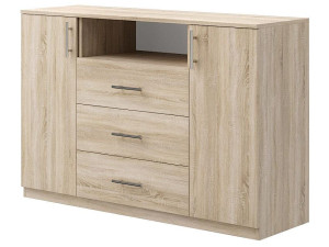 Комод "Vita Plus" (ш.1200 / в.845 / г.460)