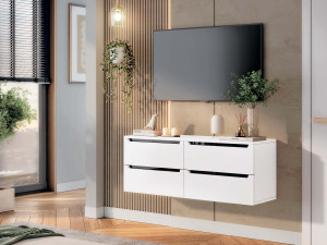 Тумба "ТН-03" (ш.1200 / в.460/ г.400)