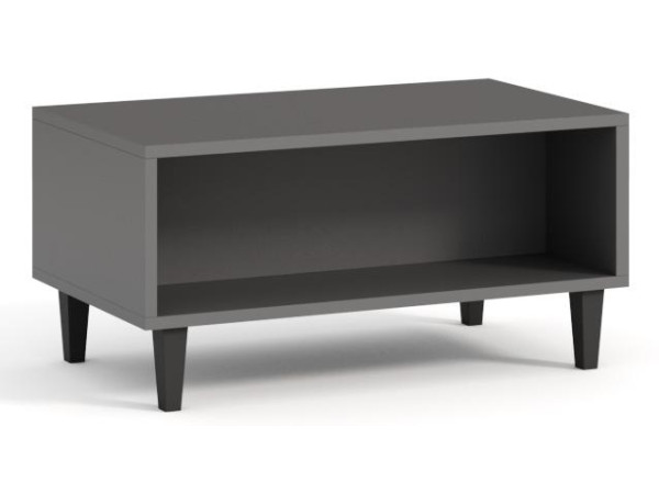 Журнальний столик "Глорія" (ш.700 / в.300 / г.400)
