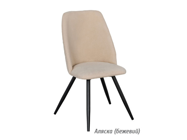Алегро New