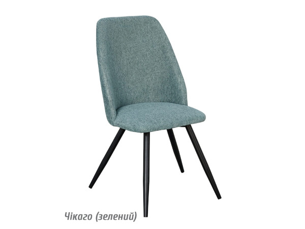 Алегро New