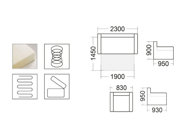 Бостон