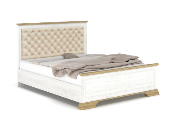 Іріс