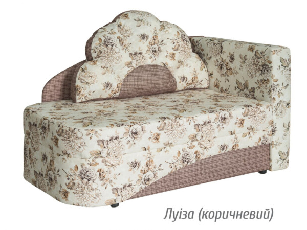 Юніор Капелька