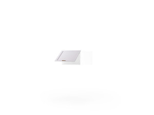 Фасад кухонний Вінтаж 60В/360 1дв Aventos Pro Blum (глянець)