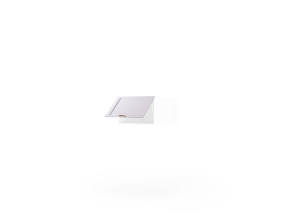 Фасад кухонний Вінтаж 60В/360 1дв Aventos Pro Blum (напівмат)