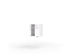 Кухонна секція Глорі верхня 80ВС/720 2дв Сушка