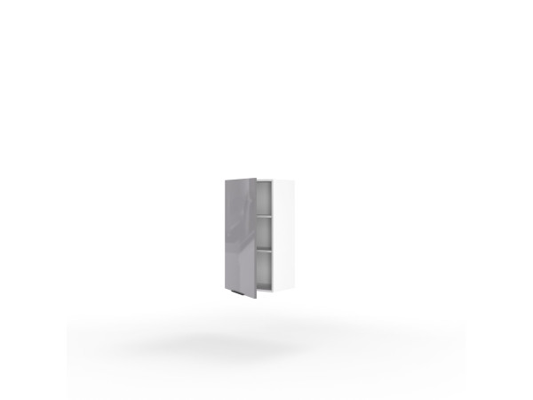 Кухонна секція Глорі верхня 45В/900 1дв