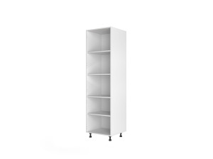 Корпус кухонний секція пенал 60П/2140