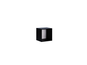 Секція BOX-10