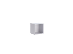 Секція BOX-10