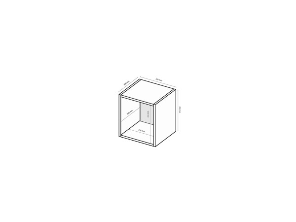 Секція BOX-10
