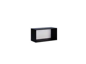 Секція BOX-11