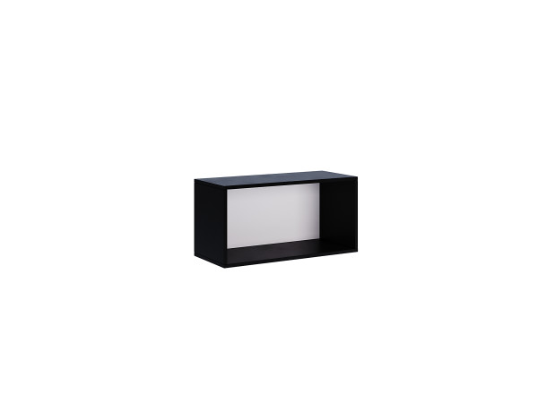 Секція BOX-11