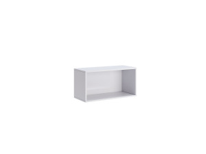 Секція BOX-11