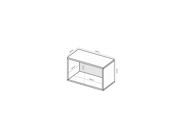 Секція BOX-11
