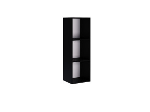 Секція BOX-12