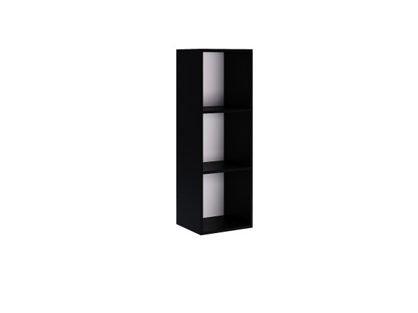 Секція BOX-12