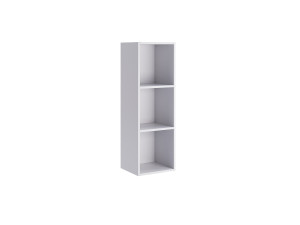 Секція BOX-12