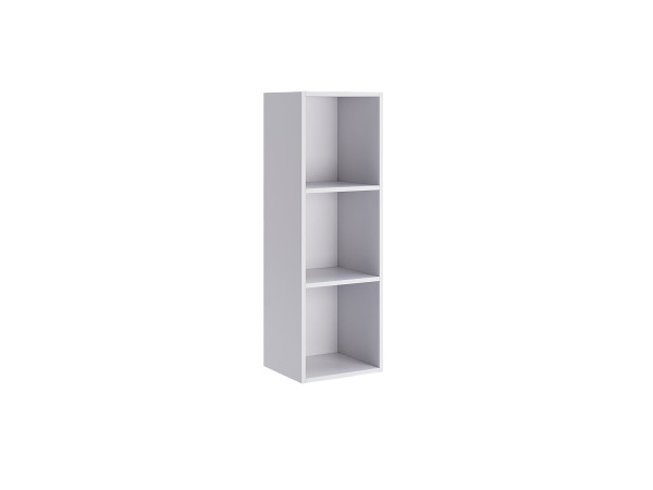 Секція BOX-12