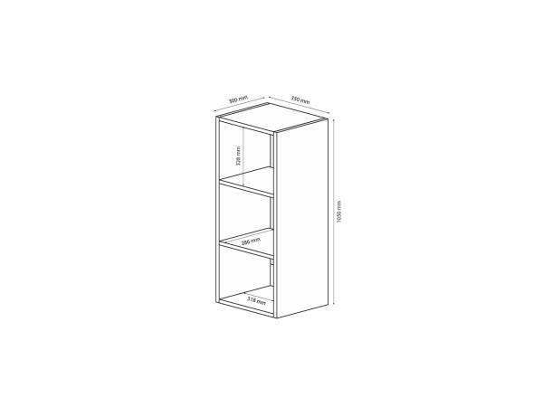 Секція BOX-12