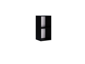 Секція BOX-15